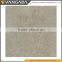 premium golden point gray color cement tile widely use for simple design floor tile