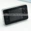 LCD beauty 2.4inch mini convenient Screen 5MP CMOS Wide Angle Lens dvr G-sensor