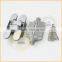 residential door hinges project door hinge