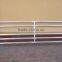 wholesale the lowest price galvanized sheep corral panels