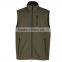 Custom Men Outdoor Tactical Vest