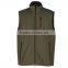 Custom men outdoor tactical vest