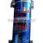 trade assurance Farad car audio capacitor