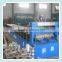 trade assurance jch roll forming machine/760 jch roll forming machine/ jch roof panel roll forming machine