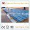 Trade Assurance Cheap Prices Galvanised Sheets for Roofs Wholesale China Supplier
