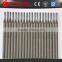 E7018 welding electrode manufacturer