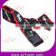 chinese imports wholesale hook and loop Straps For Cinch Cargo Luggage Toolboxes