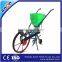 ANON corn seed planter for sale