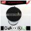 new 150W low price good quality cylinder car power inverter