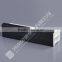 Weather Resistant Plastic Profile; Anti-weather UPVC Profile; Weatherproof Profile; ASA co-extrusion profile