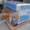 High precision MDF laser cutting machine cheap 6090 laser cutting machine price