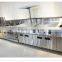 Chinese-made Professional Hotel Kitchen Equipment List with CE Approved