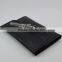 Volume Eyelash extension tweezers set