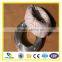 Galvanized Iron Wire made in China