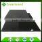 Greenbond high gloss finish pvdf acp exterior wall covering