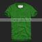 wholesale hot Male blank t-shirts/OEM tshirt