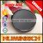 Huminrich Shenyang SH9002H-1 Bio Active Humic Acid Liquid Fertilizer