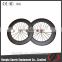 Free Shipping! 2015 LIGHTCARBON high end hubs carbon road bike wheels, OEM carbon bicycle wheels