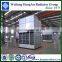 HA BNX125 Closed cooling tower price