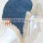 New wool fur hat fashion children winter hat                        
                                                Quality Choice