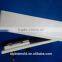 injection small clear plastic box from Shenzhen Plastic injection manufacture