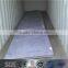 hb500 hb400 hardox450 wear resistant steel plate