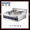 Induction Cooker Coil Good Price And High Quality