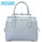 fast selling cheap beautiful ladies handbags lovely designer leather bag