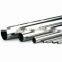 Welded Stainless Steel Round Pipe
