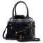 Fashional and good quality ladies PU handbags 2016
