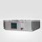 DTKS-FX-3 O2 analyzer