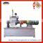 China JCT mixer for powder material for Sale