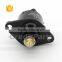 Ruian auto parts wholeIdle Air Control Valve 60576708 A95275 B06/01958014 MPP2200/0060576708 A-LFA R-OMEO 33 1.5 1.7