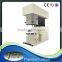 China Foshan Naihai JCT automatic planetary mixer for PVC glue with hign efficiency