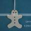 Ceramic Ornaments - Put Names On Ceramic Ornaments.
