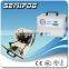 Cooling mist fog system,fog irrigation system,high pressure water mist systems