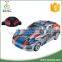 Cool design 1:16 scale manual rc racing car for sale