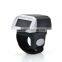 IPBS043 Mini Bluetooth Barcode Scanner Bar Code Ring Scanner