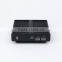 mini pc X6618 quad-core 2.41--2.85GHz 300M WIFI support Virtualization technology