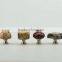Finest made kitchen door handles and locks