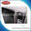 Electric oven(60L)