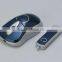 Best selling 2.0/3.0 flash drive plastic injection mould USB case