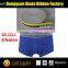 Best Price Wholesale 1.5 Inch Underwear Elastic