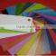 Virgin clear and translucent polypropylene PP plastic sheet                        
                                                Quality Choice