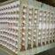 hotel soap DT-S852