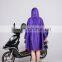Factory supply raincoat for motorcycle riders
