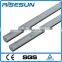 Professional Manufacturer T8 Lamp 36W Explosion Proof Fluorescent Light