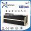 New model best bluetooth mp3 player , Wireless bluetooth speaker