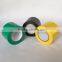 Electrical Insulation PVC Duct Wrapping Tape