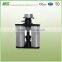MIC Patented Portable Oxygen Generator Swiss Sieve System Indenpent test Room